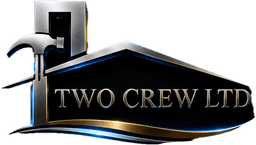 Two Crew LTD